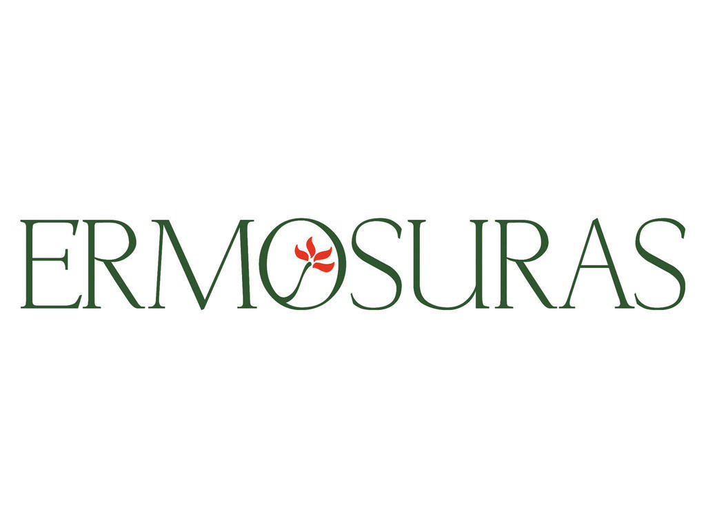 Вилла Ermosuras Нуоро Номер фото